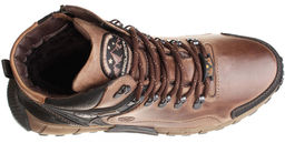 Оксфорд Nine Lines 7919-6  фото 3