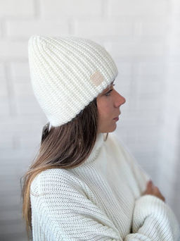 Шапка Шотландия - Ferz фото 21