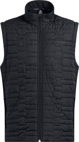 Жилет мужской