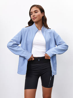 T3350-5 Куртка женская