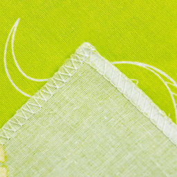 Пеленка Крошка Я Дино 70*120 см, 100 % хлопок, поплин  фото 4