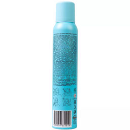 Сухой шампунь Funky Fresh HP0056