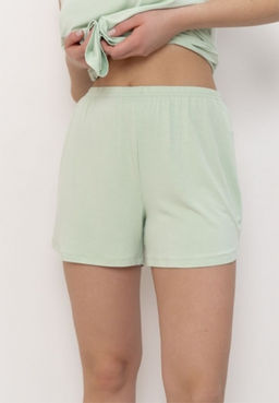 ПИЖАМА ЖЕНСКАЯ арт. 5736W-80132.1S-610