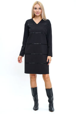 Платье ALANI 2241