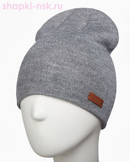 49959 Бини мужская (57-59)