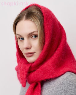 260120 X Косынка (138 x 99 x 99)