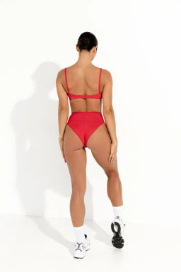 Топ Twist - Forstrong фото 10