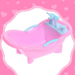 Пупс «Саша» с аксессуарами, МИКС