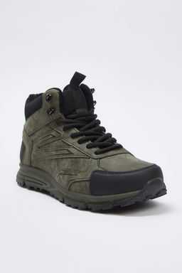 Haki Erkek Trekking Bot
TAKAW26BO00020 - Trendyolmilla фото 4