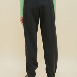 PELICAN GFPQ3335/1 Брюки для девочек  фото 2