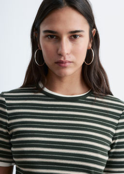 Camiseta de canal? - H&m фото 7