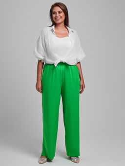 VIOTEX Брюки Летний драйв-1 - Виотекс фото 12