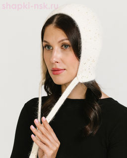 555 PB Чепчик (56-58)