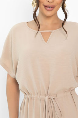 Платье Вистерия - Lt collection фото 7