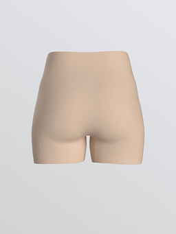 Y?ksek Bel D?z K?lot Korse