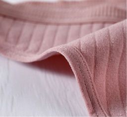 Трусики-стринги А02317185 - Tadmico фото 6