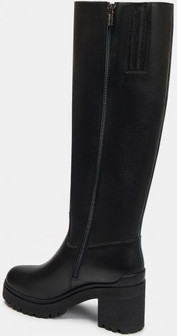 Сапоги женские MELANIA 746411ЧНН - Ralf ringer фото 3