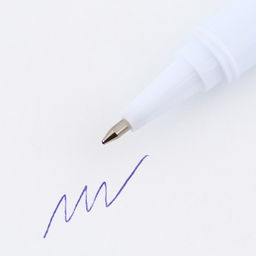 Подарочный набор Ты - лучший: картхолдер и пластиковая ручка