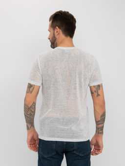 21829 серый 2 - Стим фото 7