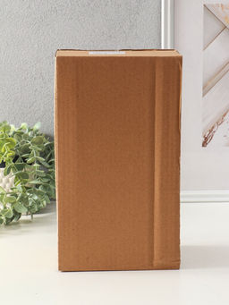 Фигура полистоун Влюблённые в банных халатах, 7.5?13.5?26 см