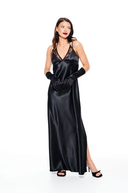 платье женское - Elletto фото 6