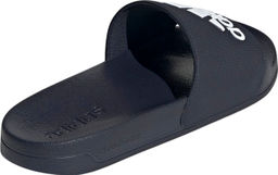 Пантолеты мужские