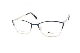 NIKITANA 9174 C8 53-17-140