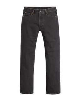 Джинсы мужские