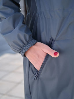 Ветровка Элемент - Yollochka фото 63