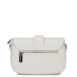 Сумка - Barcelo biagi фото 2