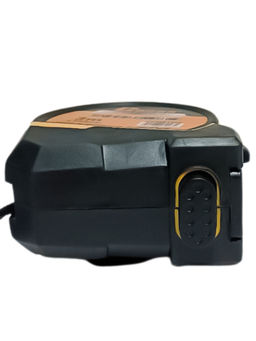 Рулетка Conan 3м*19мм метрическая COM91903 OLS-778-35