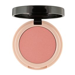 Ninelle Румяна сатиновые Colorico, 404 розовый  фото 2