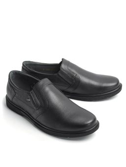 Скидка -18%. П/ботинки Ионесси