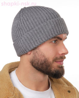 44950 Колпак (57-59)