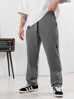 Брюки мужские Акс VIOTEX - Виотекс фото 28