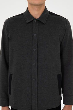 Erkek Antrasit _rme G_mlek - U.s. polo assn фото 6