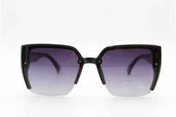 Солнцезащитные очки Maiersha (Polarized) 03769 (60-15-143) C9-124