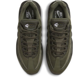 Кроссовки мужские