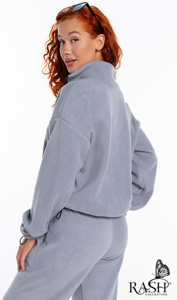 Костюм "Айрис" Цвет:как на фото