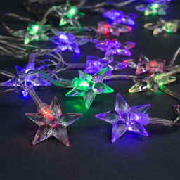 d86d0f3ef8bba2977d361ed57897ef383vujt31233mlrae9po