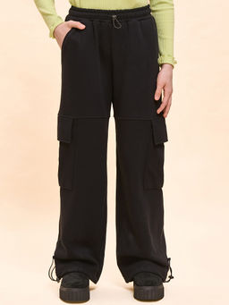 Pelican UFPQ3362/1U Брюки детские