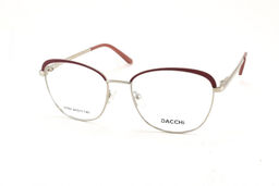 DACCHI 33783 C4 54-17-145