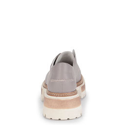 Лоферы женские