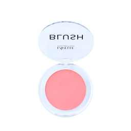 LavelleCollection Румяна UNO BLUSH компактные BL10 тон 01