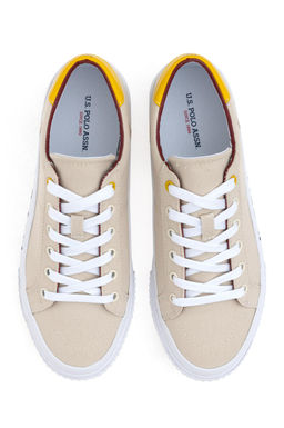 Erkek Ta_ Ayakkab_ Sepette S_rpriz _ndirim - U.s. polo assn фото 6