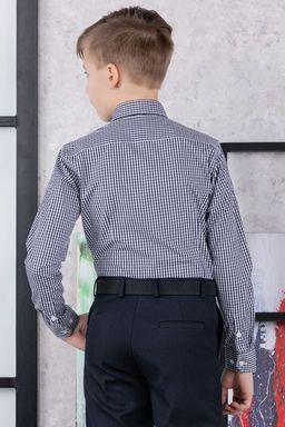 Сорочка 
 2.16-32276-Д