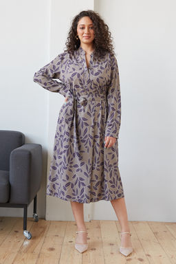 60649 Платье Eliseeva Olesya  фото 16