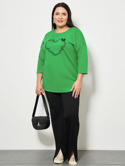 Джемпер 0202-1 фуксия - Dora фото 102