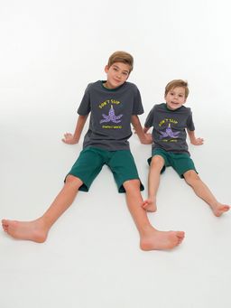 Pelican NFATB4329U комплект для мальчиков