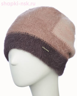 Вербена 816 Колпак женский (56-58)